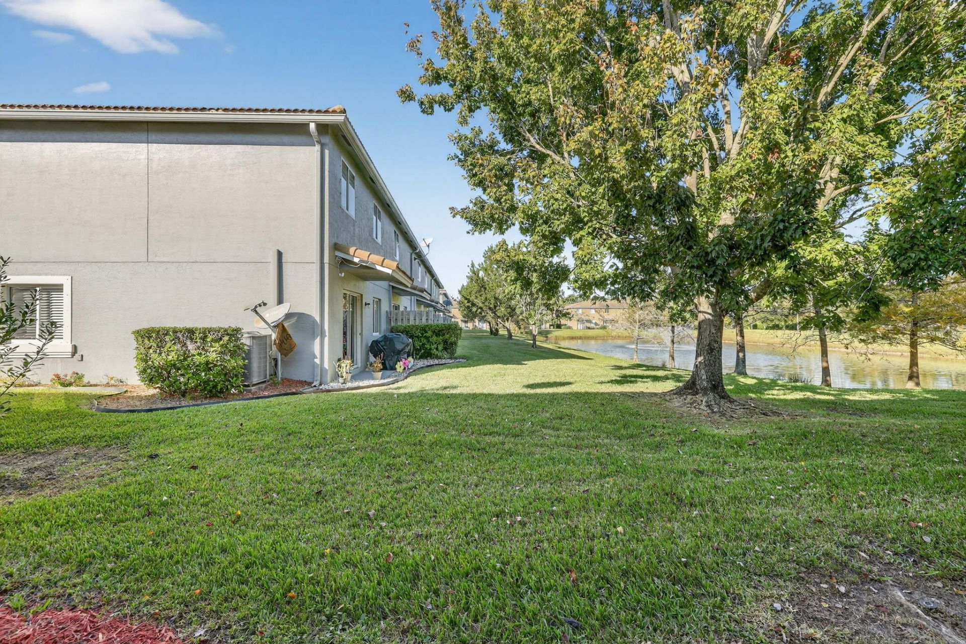 2245 SW Portsmouth Lane, Port Saint Lucie, FL 34953 Photo