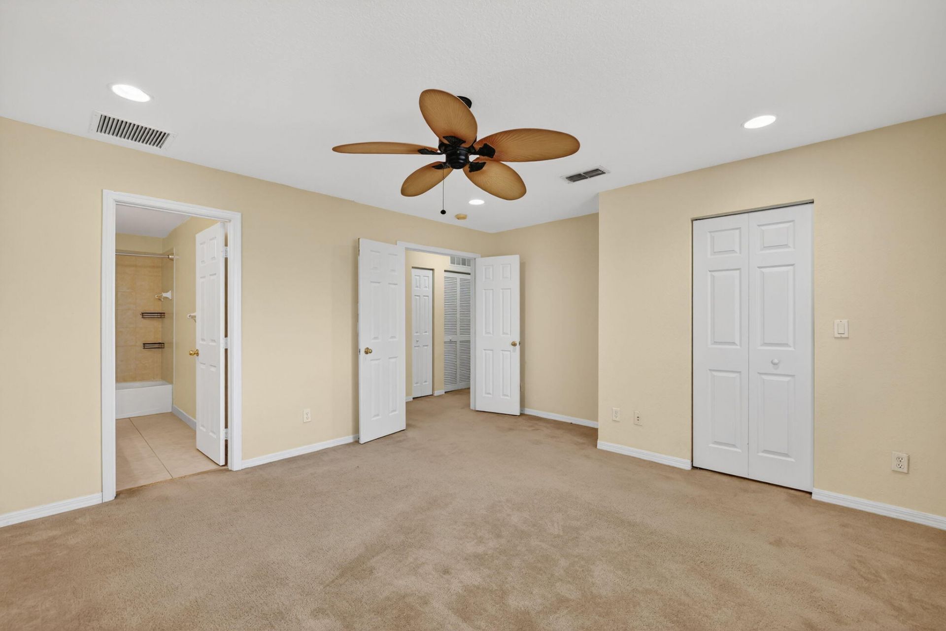 2245 SW Portsmouth Lane, Port Saint Lucie, FL 34953 Photo