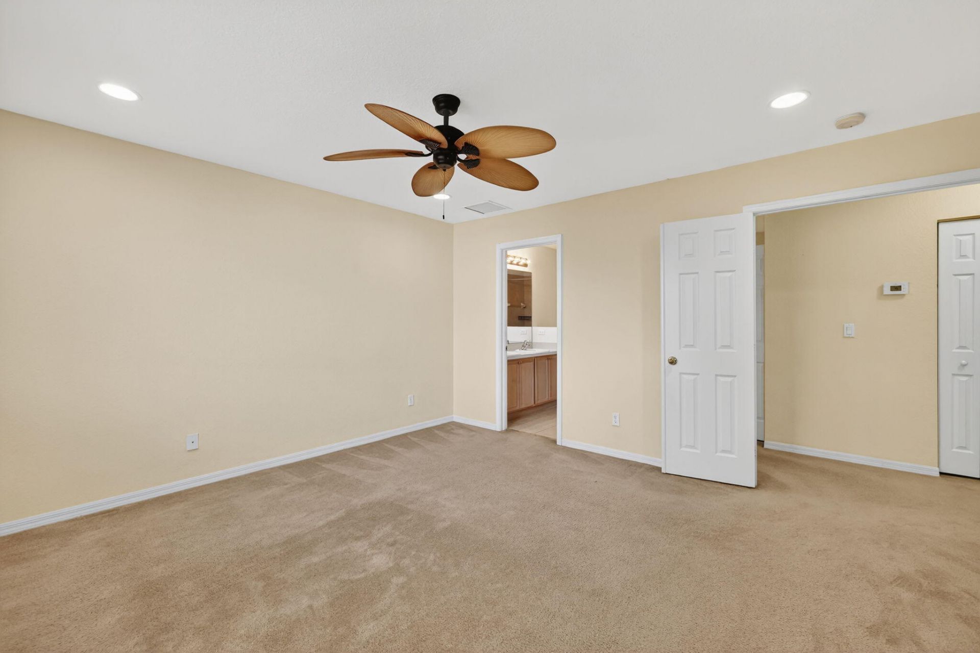 2245 SW Portsmouth Lane, Port Saint Lucie, FL 34953 Photo