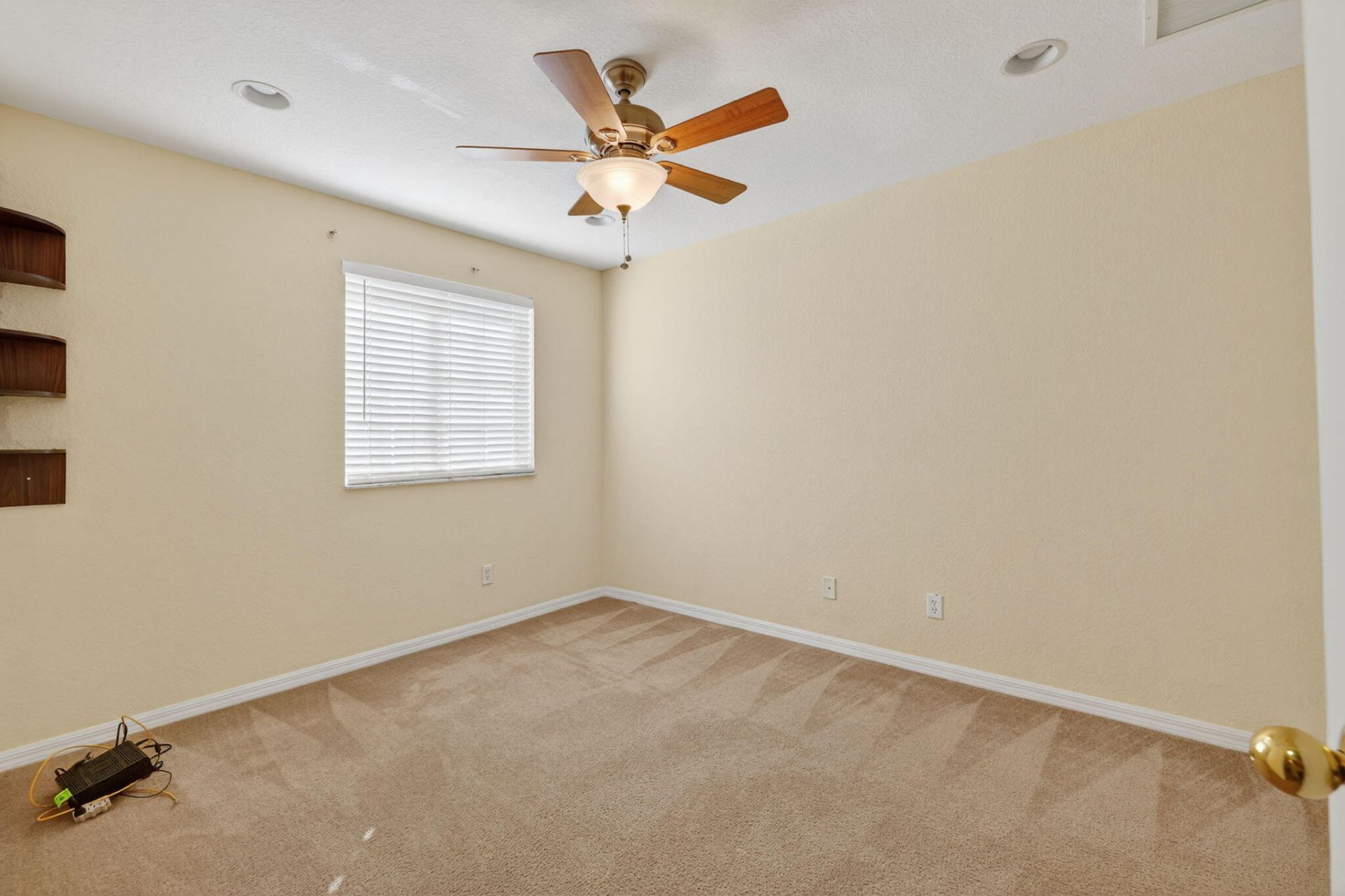 2245 SW Portsmouth Lane, Port Saint Lucie, FL 34953 Photo