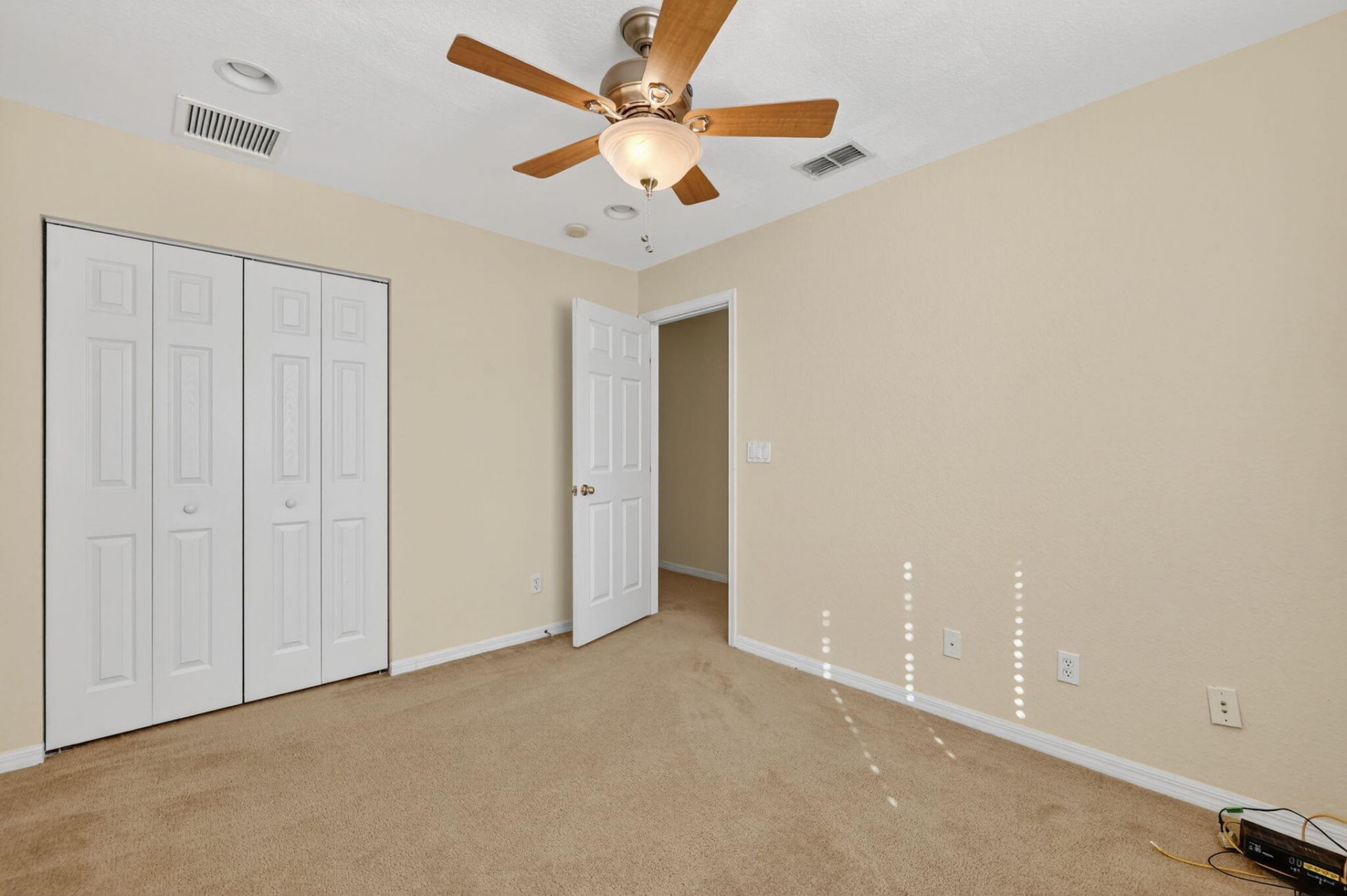 2245 SW Portsmouth Lane, Port Saint Lucie, FL 34953 Photo