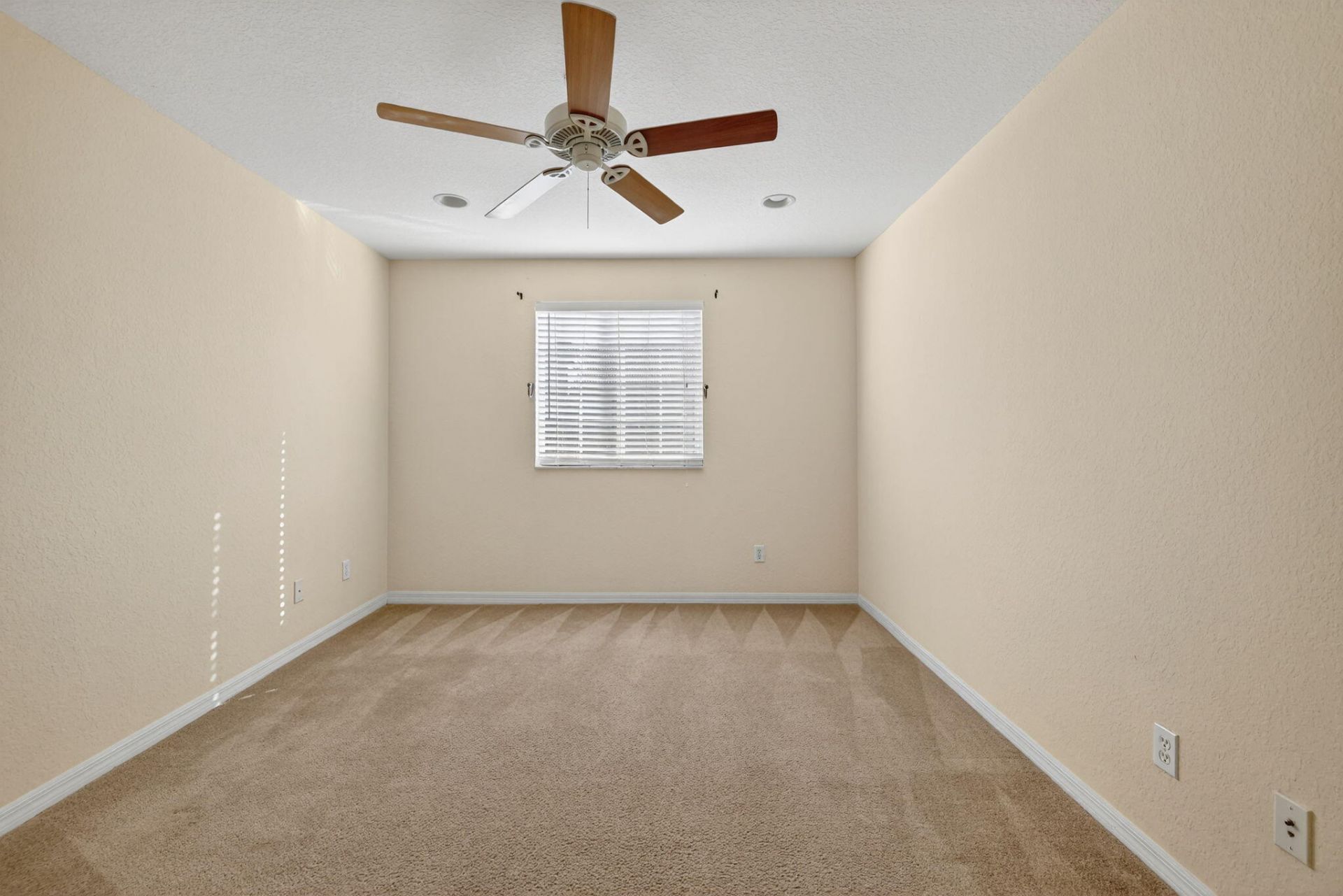 2245 SW Portsmouth Lane, Port Saint Lucie, FL 34953 Photo