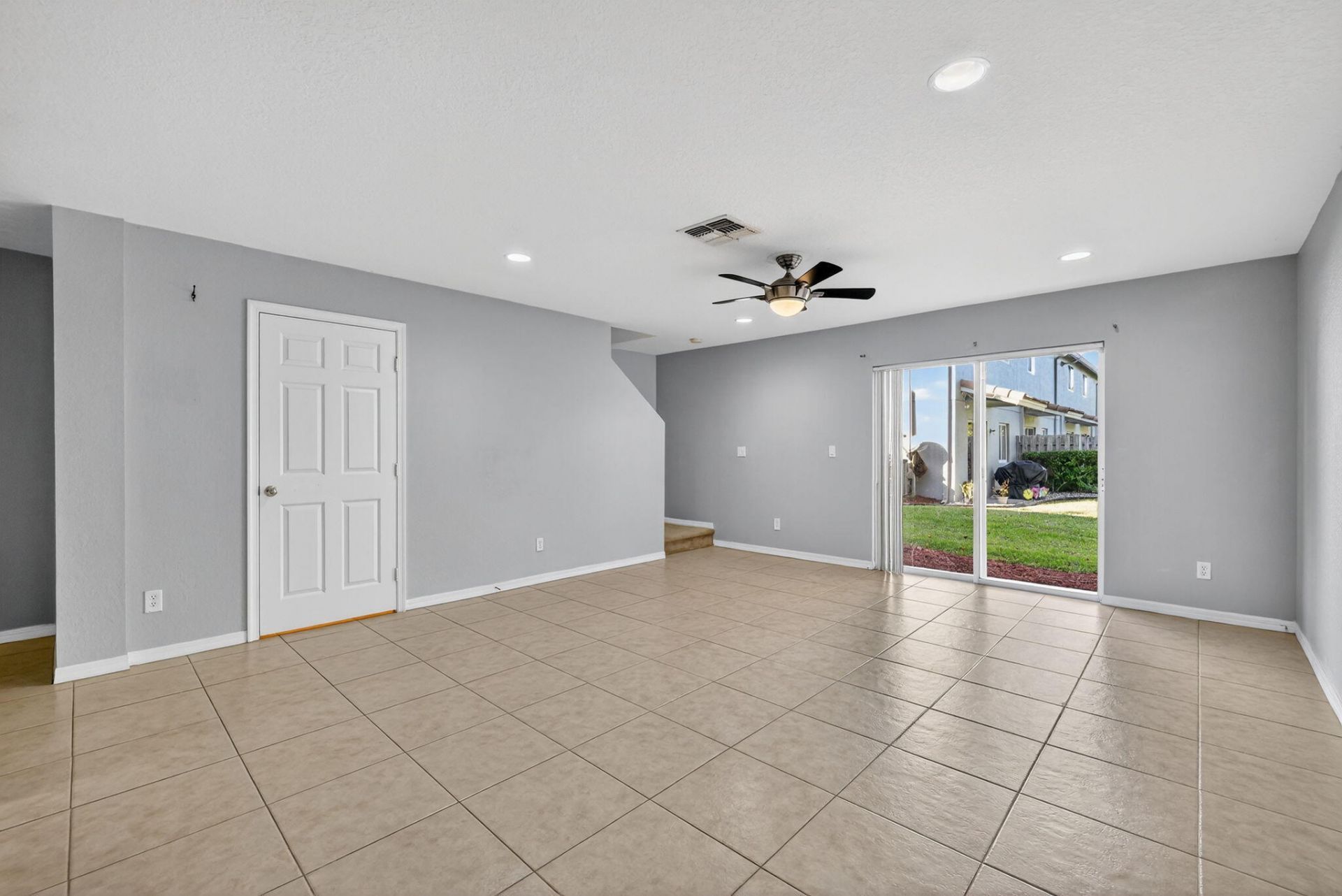 2245 SW Portsmouth Lane, Port Saint Lucie, FL 34953 Photo