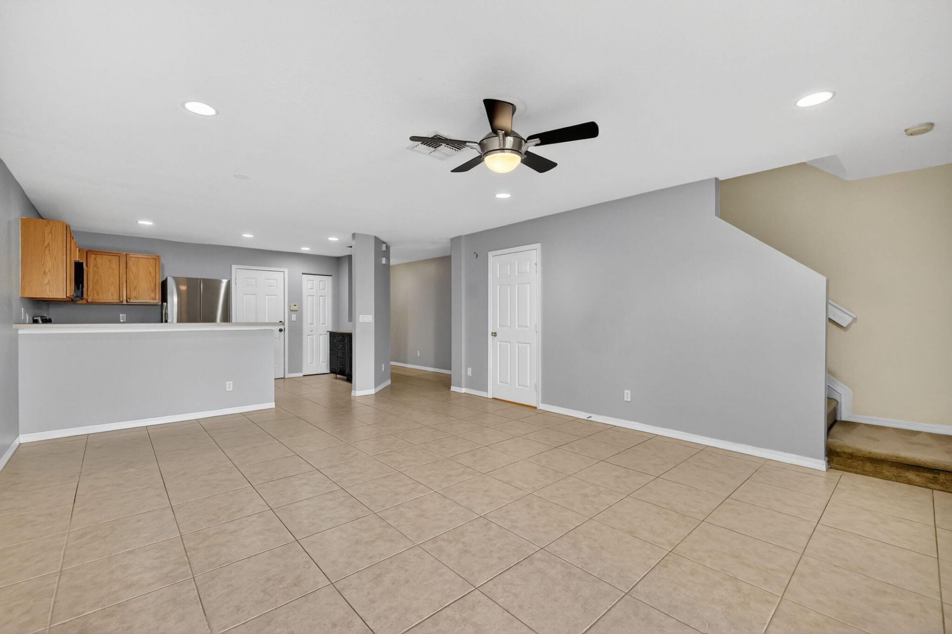 2245 SW Portsmouth Lane, Port Saint Lucie, FL 34953 Photo