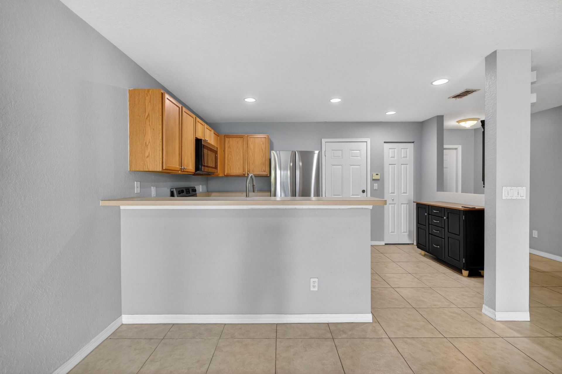 2245 SW Portsmouth Lane, Port Saint Lucie, FL 34953 Photo