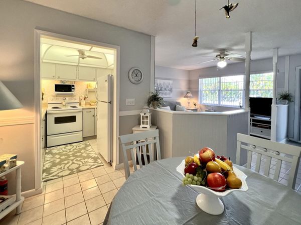 12 Andover A, West Palm Beach, FL 33417