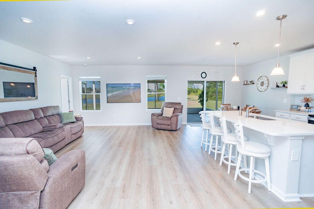 4198 Keeson Circle, Vero Beach, FL 32967 Photo
