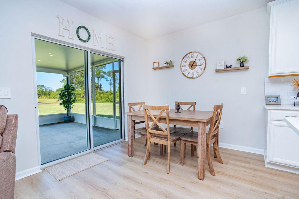 4198 Keeson Circle, Vero Beach, FL 32967 Photo