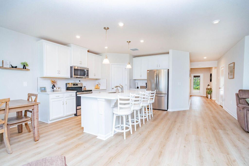 4198 Keeson Circle, Vero Beach, FL 32967 Photo