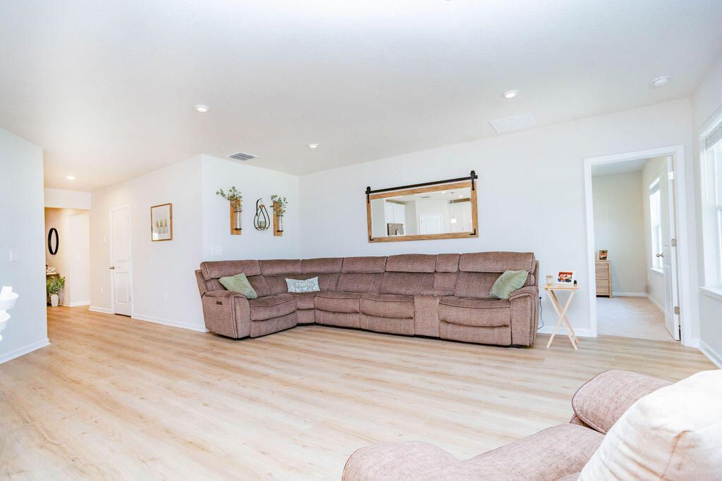 4198 Keeson Circle, Vero Beach, FL 32967 Photo