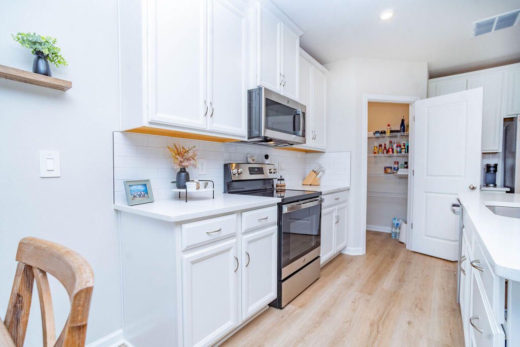 4198 Keeson Circle, Vero Beach, FL 32967 Photo