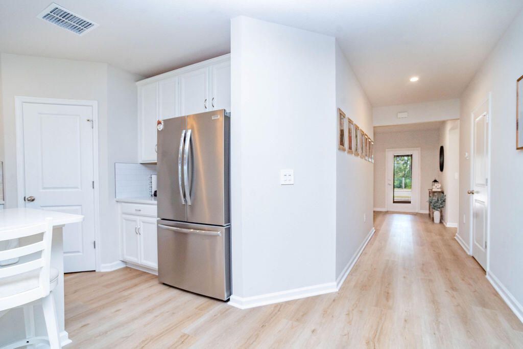 4198 Keeson Circle, Vero Beach, FL 32967 Photo
