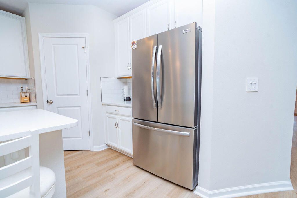 4198 Keeson Circle, Vero Beach, FL 32967 Photo
