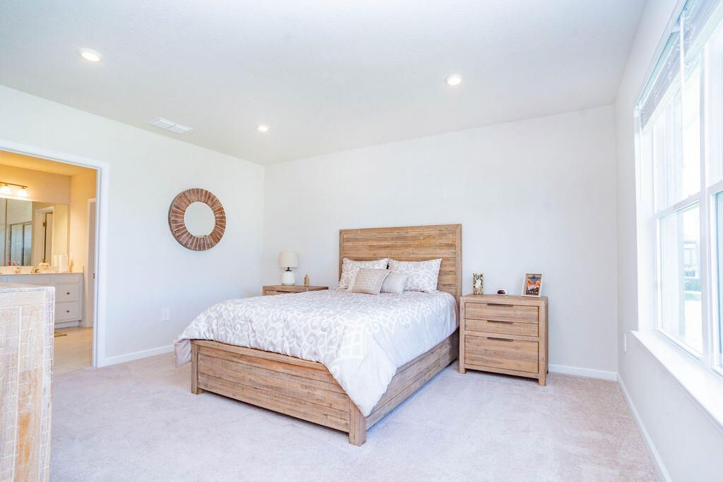 4198 Keeson Circle, Vero Beach, FL 32967 Photo