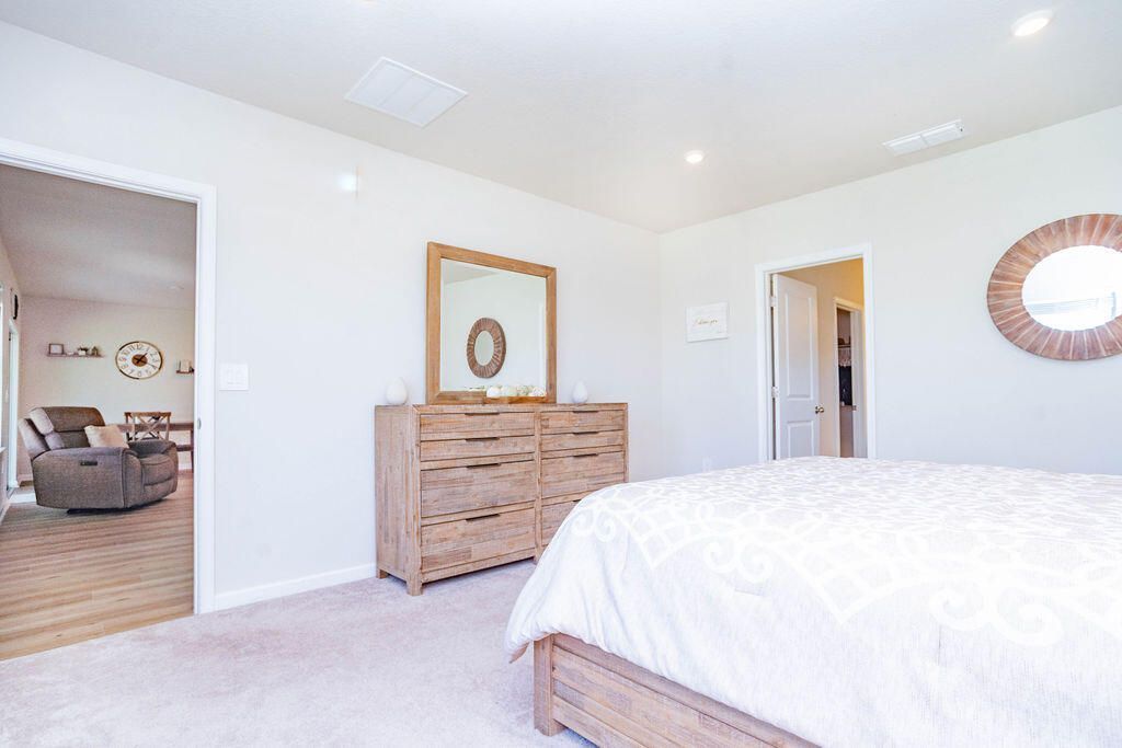 4198 Keeson Circle, Vero Beach, FL 32967 Photo