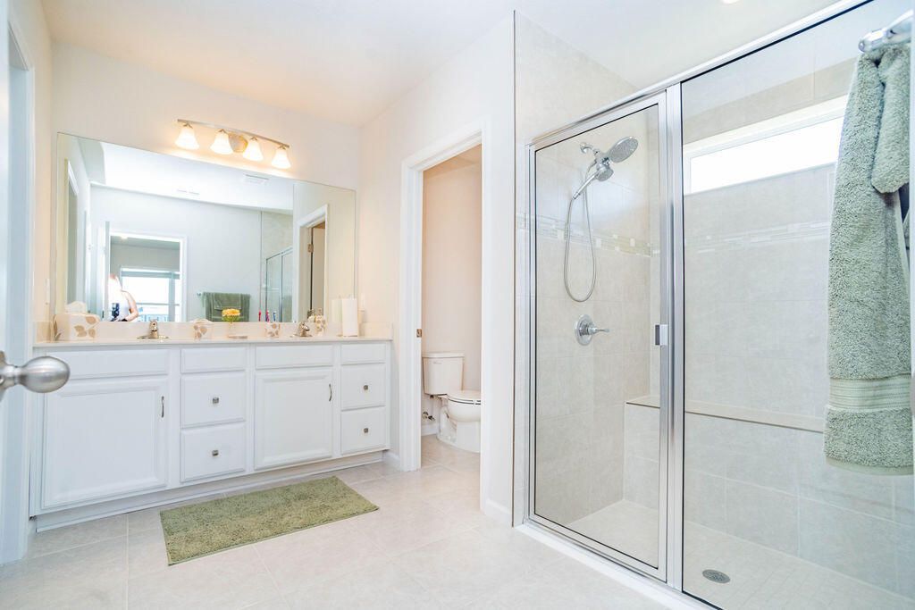 4198 Keeson Circle, Vero Beach, FL 32967 Photo