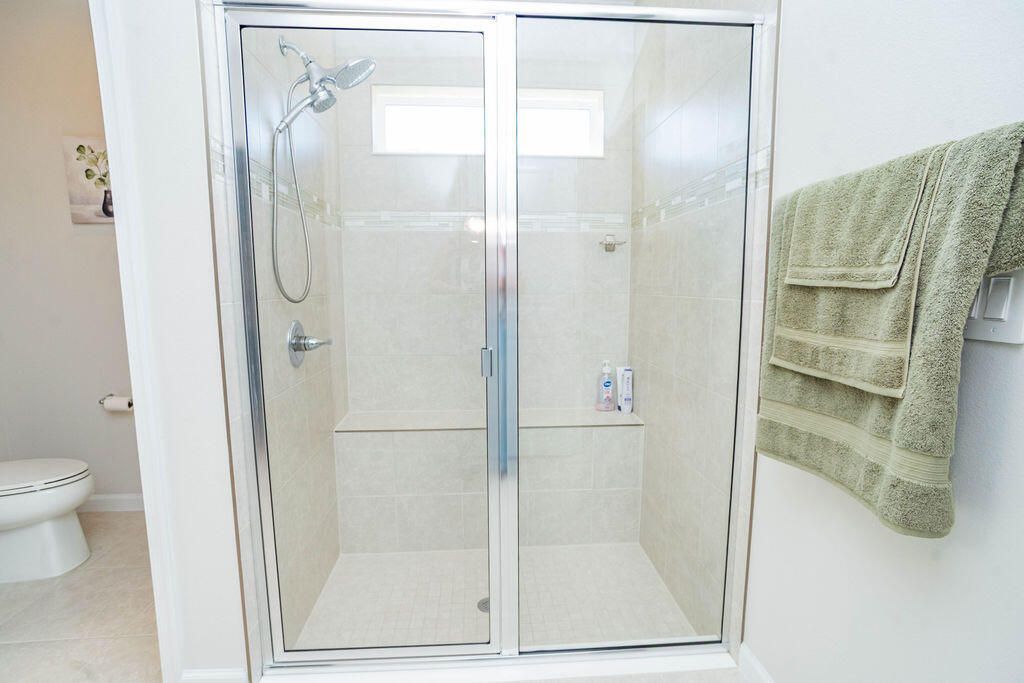 4198 Keeson Circle, Vero Beach, FL 32967 Photo