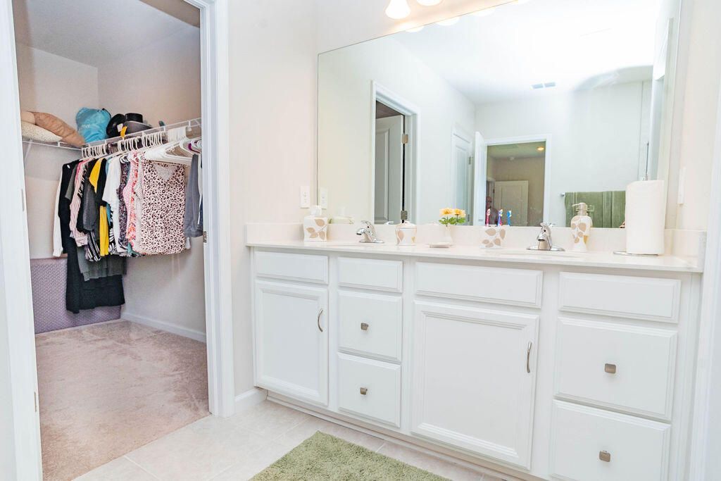 4198 Keeson Circle, Vero Beach, FL 32967 Photo