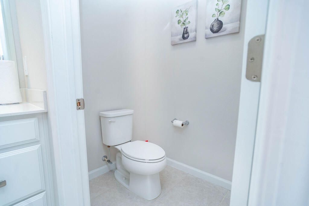 4198 Keeson Circle, Vero Beach, FL 32967 Photo