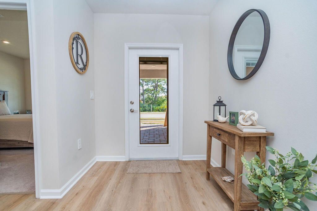 4198 Keeson Circle, Vero Beach, FL 32967 Photo