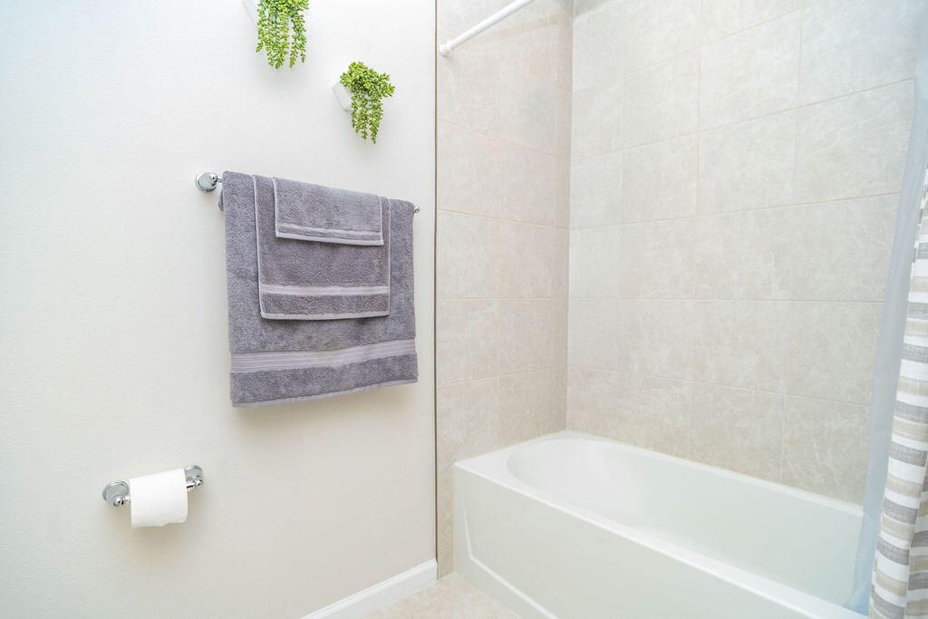 4198 Keeson Circle, Vero Beach, FL 32967 Photo