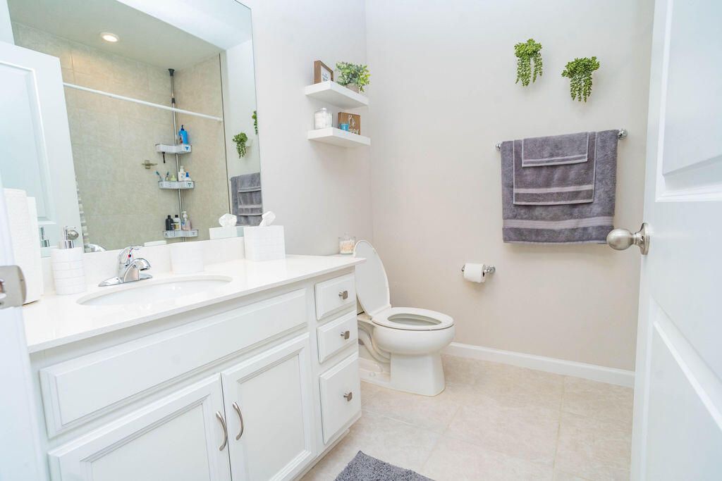 4198 Keeson Circle, Vero Beach, FL 32967 Photo