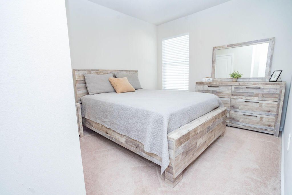 4198 Keeson Circle, Vero Beach, FL 32967 Photo