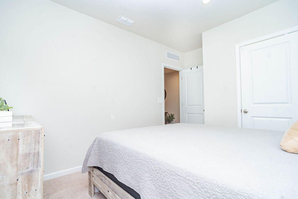 4198 Keeson Circle, Vero Beach, FL 32967 Photo