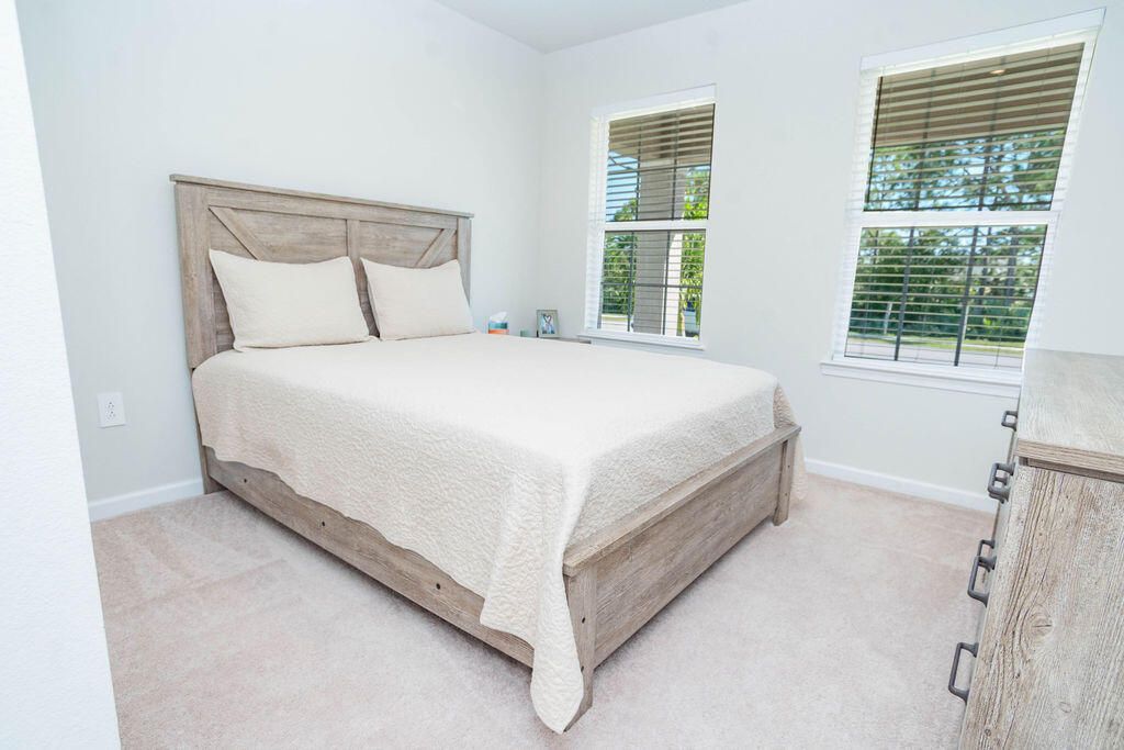 4198 Keeson Circle, Vero Beach, FL 32967 Photo