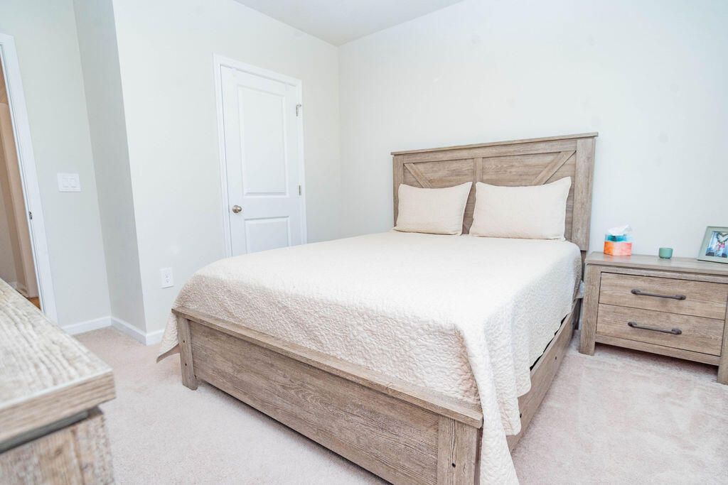 4198 Keeson Circle, Vero Beach, FL 32967 Photo
