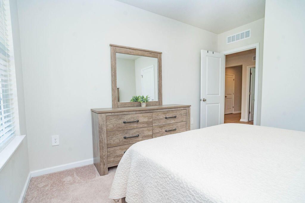 4198 Keeson Circle, Vero Beach, FL 32967 Photo