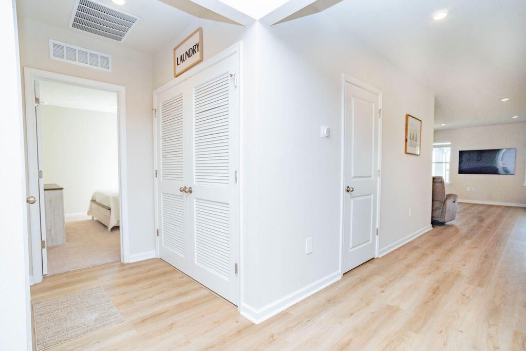 4198 Keeson Circle, Vero Beach, FL 32967 Photo