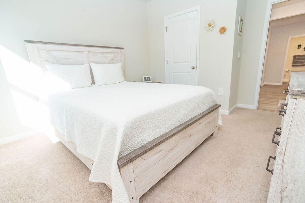 4198 Keeson Circle, Vero Beach, FL 32967 Photo