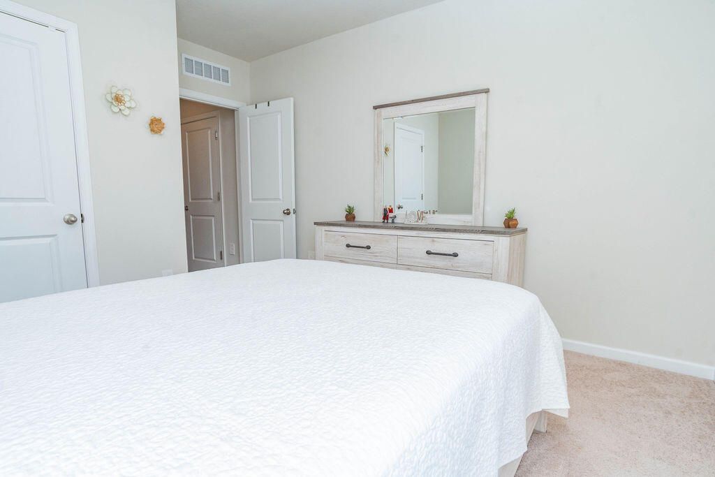 4198 Keeson Circle, Vero Beach, FL 32967 Photo