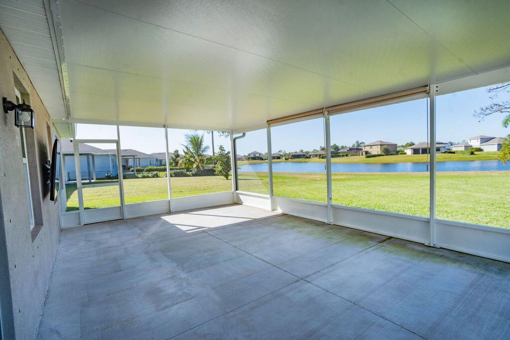 4198 Keeson Circle, Vero Beach, FL 32967 Photo
