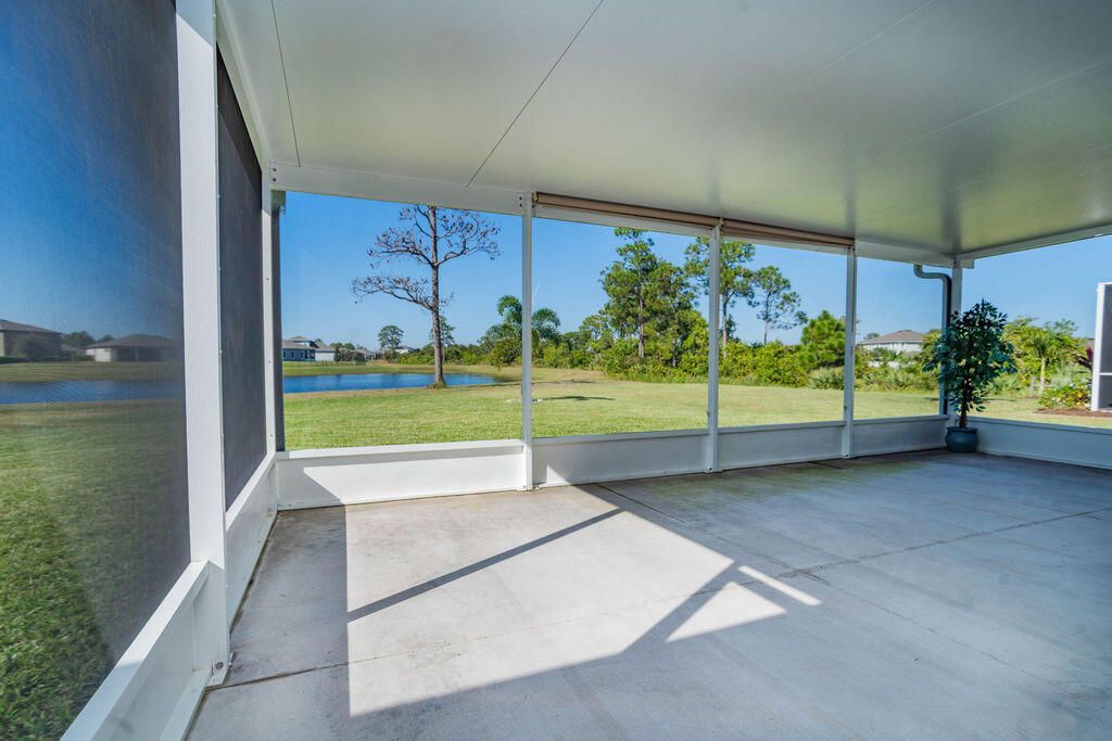 4198 Keeson Circle, Vero Beach, FL 32967 Photo