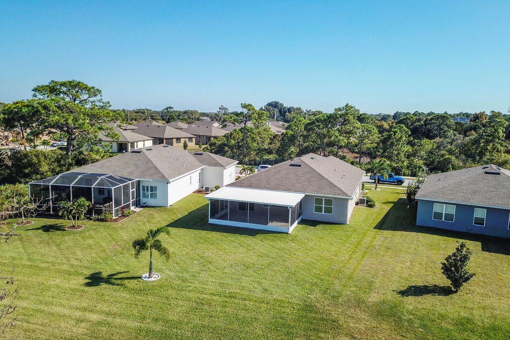 4198 Keeson Circle, Vero Beach, FL 32967 Photo