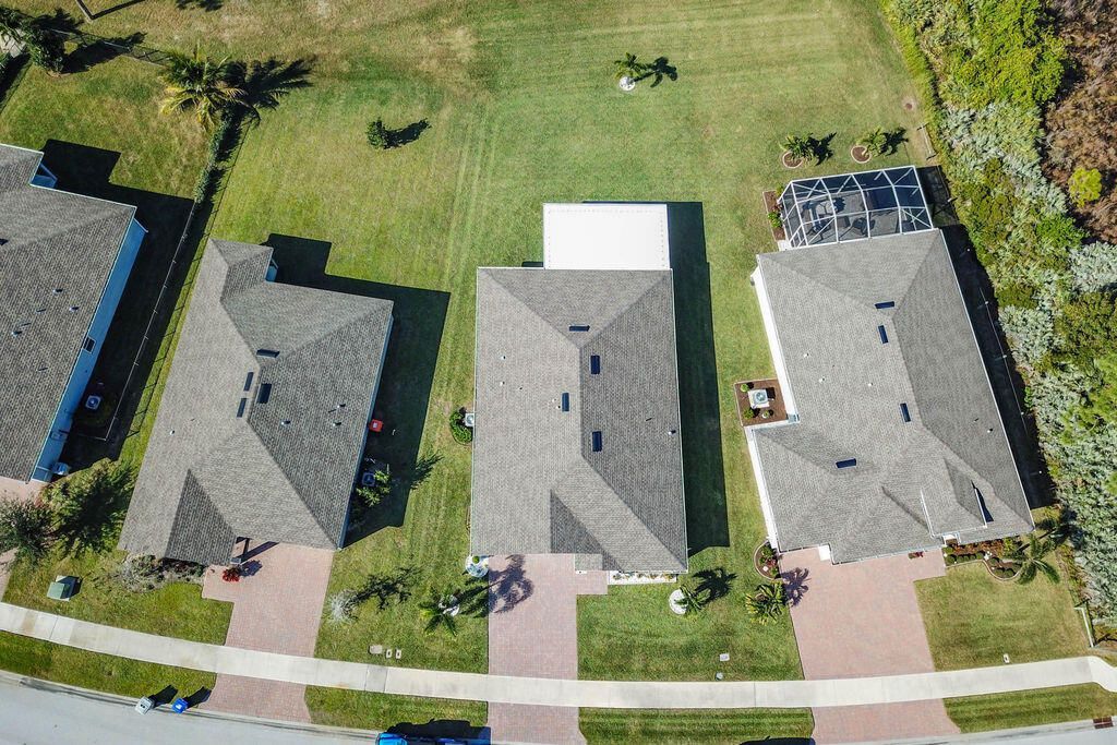 4198 Keeson Circle, Vero Beach, FL 32967 Photo