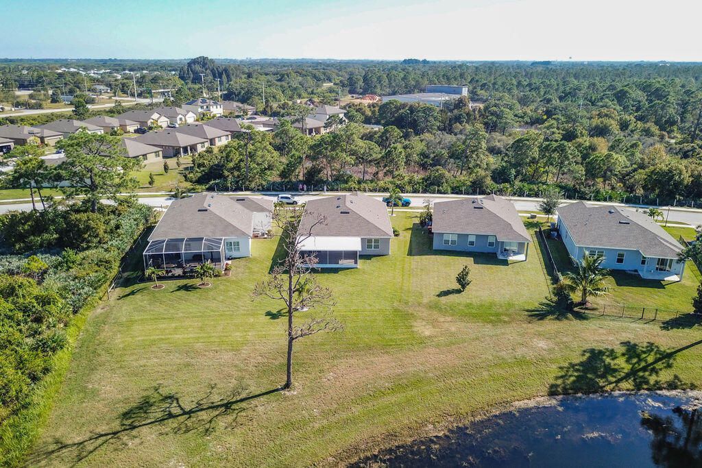 4198 Keeson Circle, Vero Beach, FL 32967 Photo