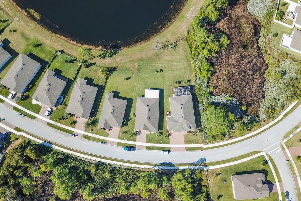 4198 Keeson Circle, Vero Beach, FL 32967 Photo
