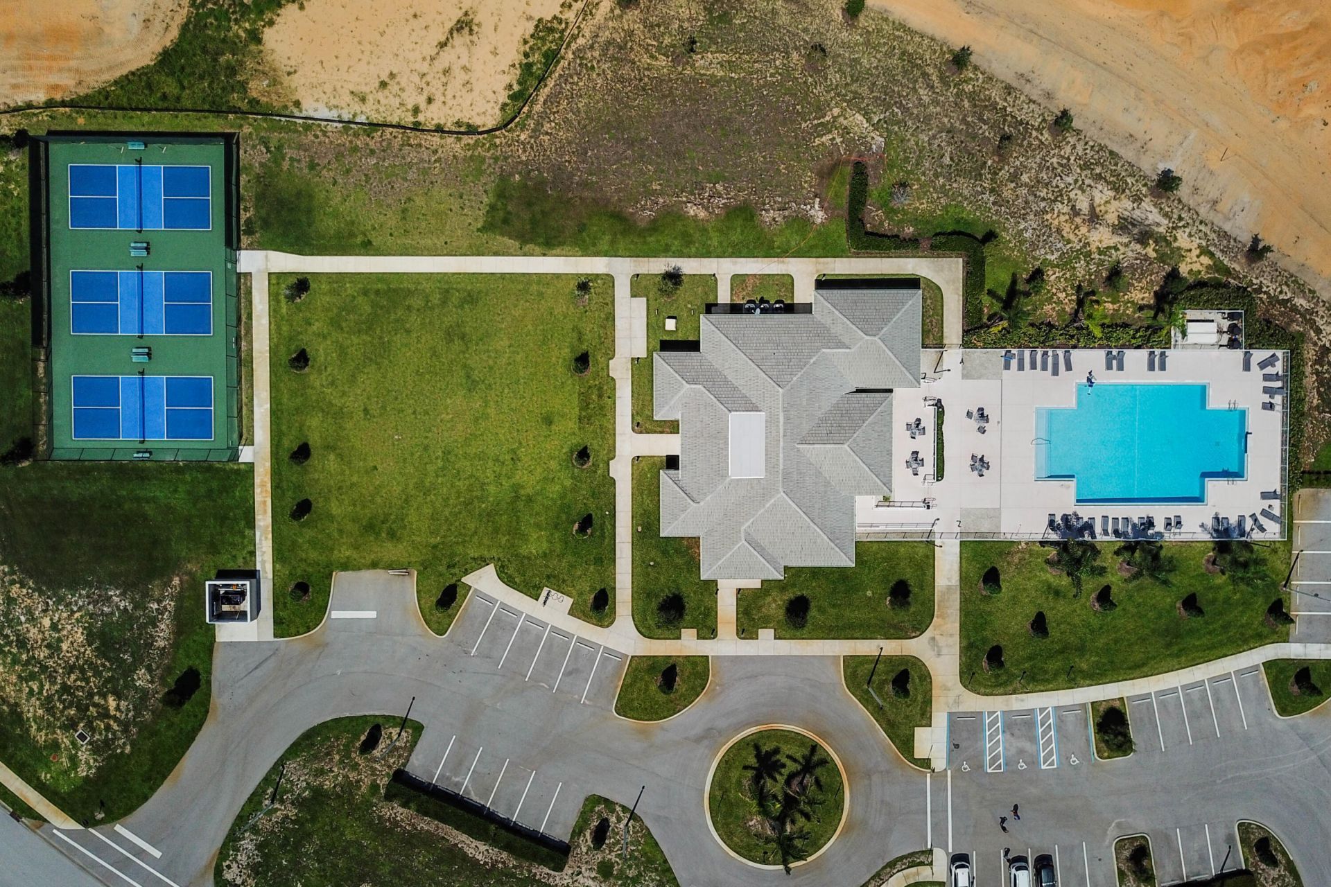 4198 Keeson Circle, Vero Beach, FL 32967 Photo