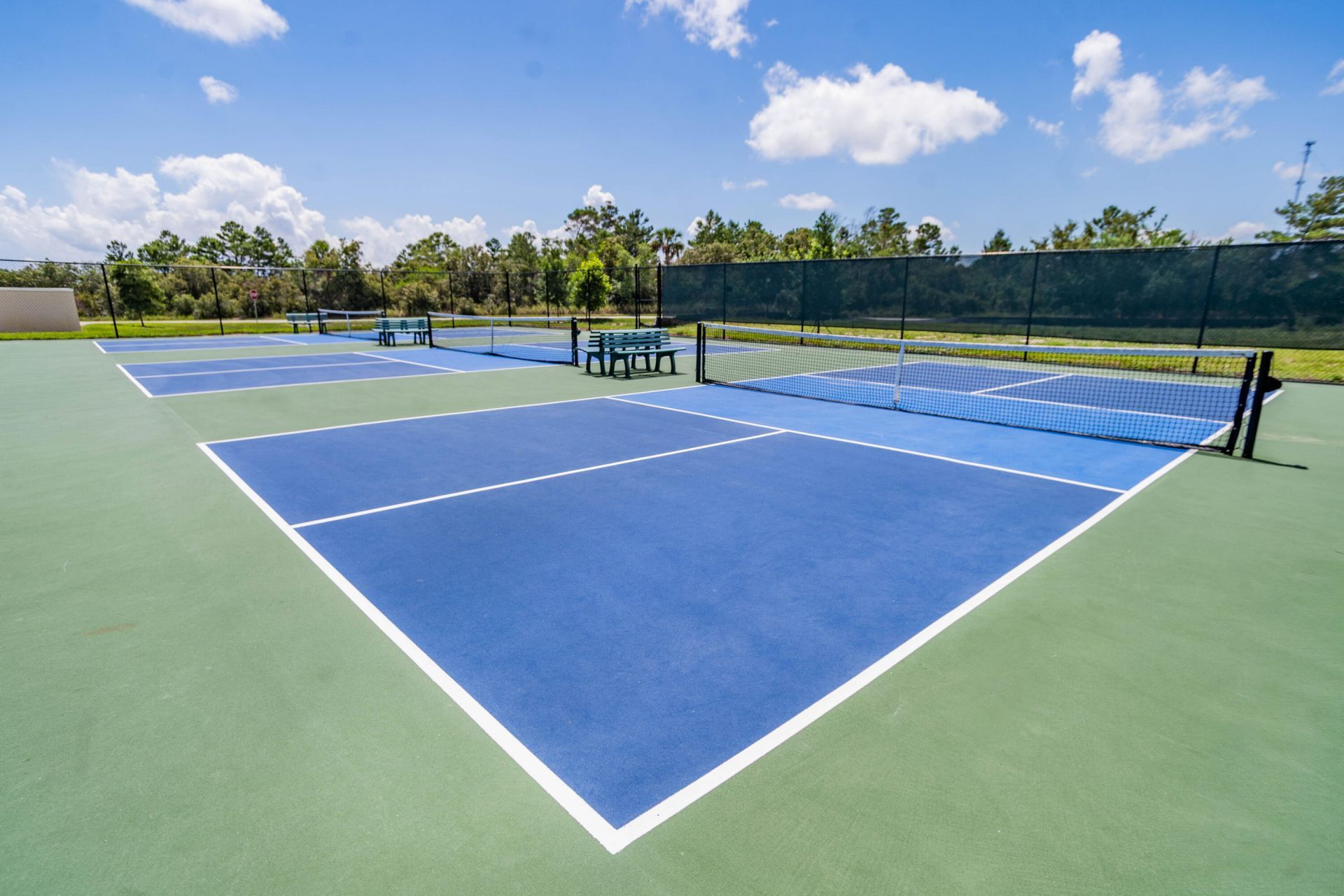 4198 Keeson Circle, Vero Beach, FL 32967 Photo