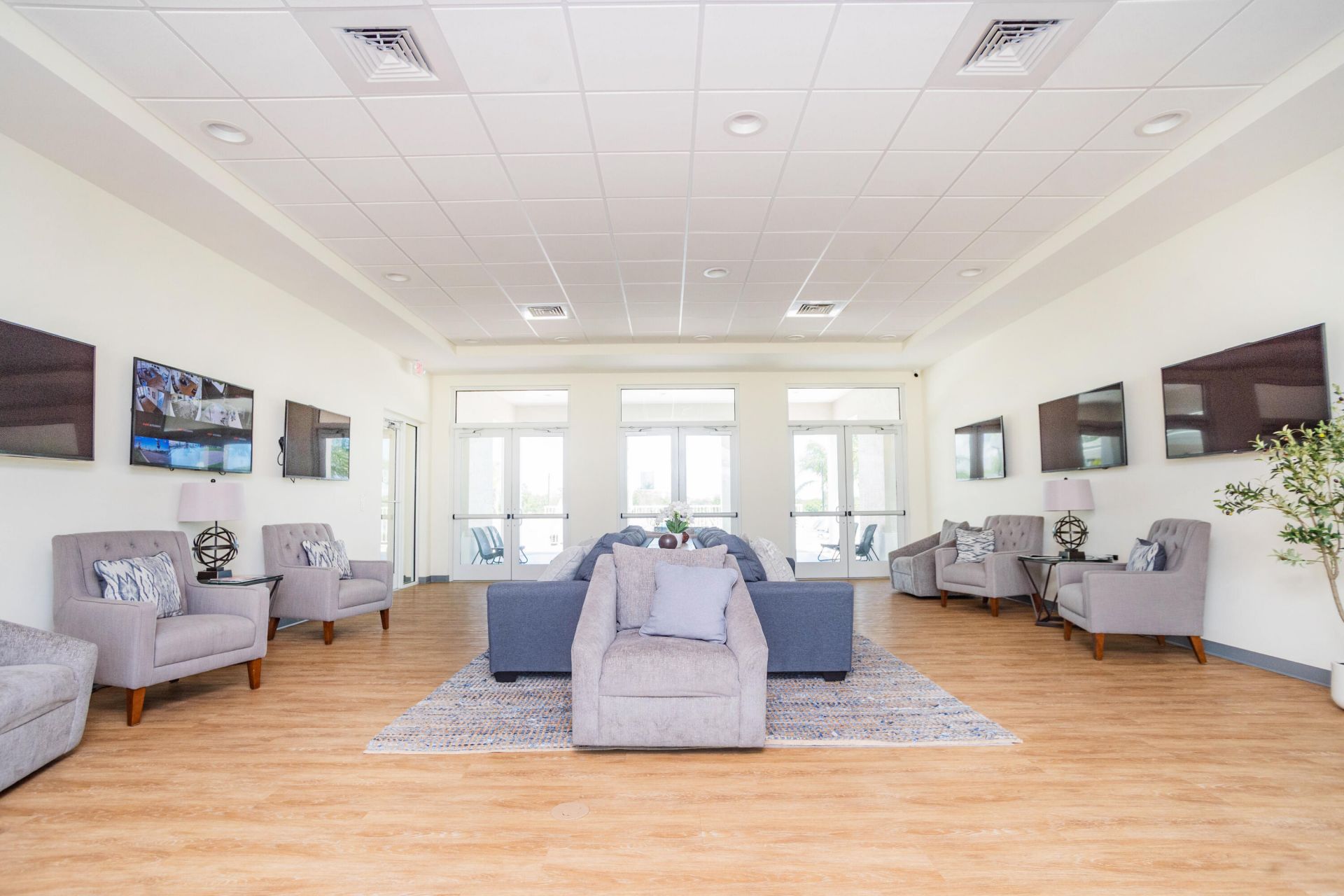4198 Keeson Circle, Vero Beach, FL 32967 Photo