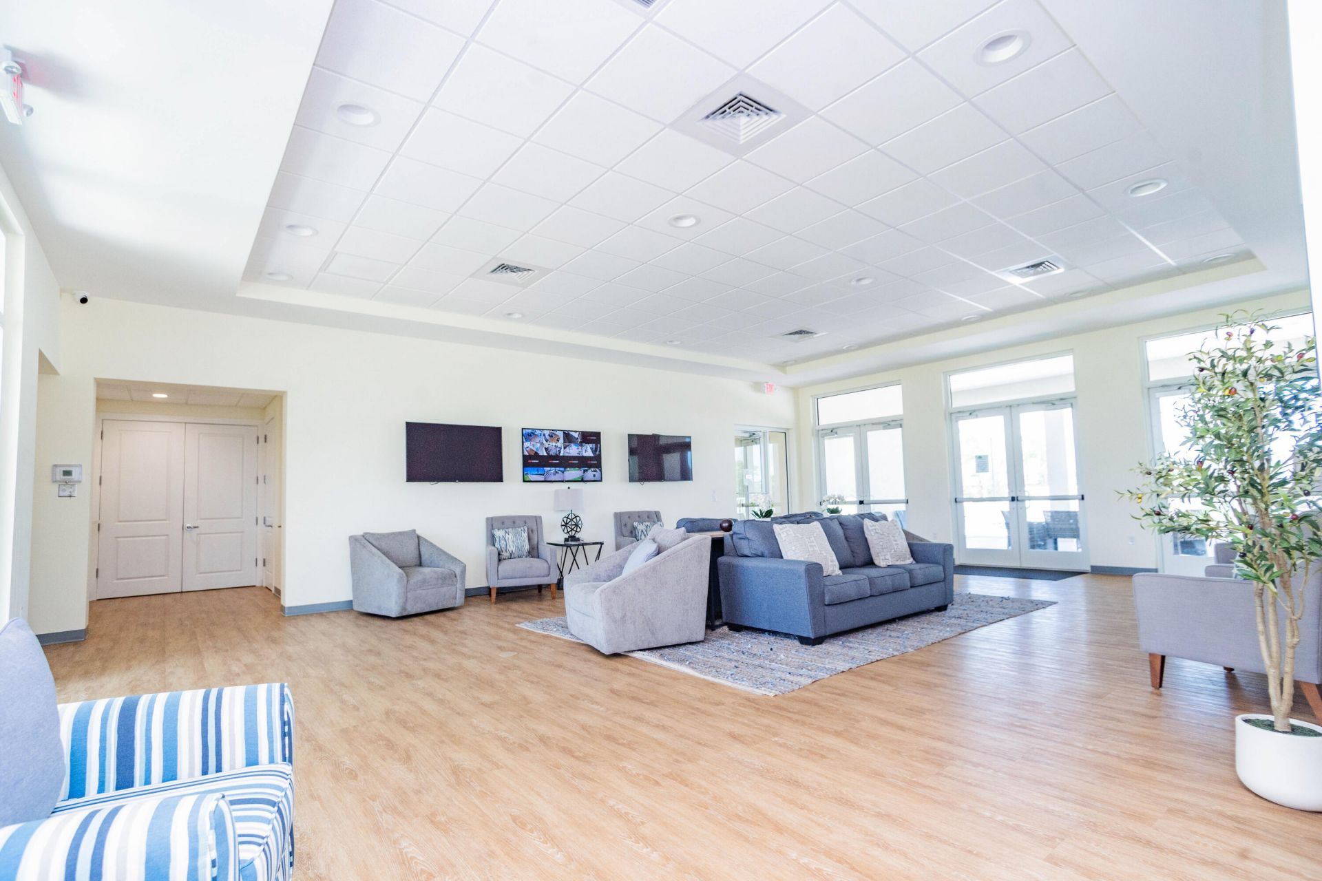 4198 Keeson Circle, Vero Beach, FL 32967 Photo