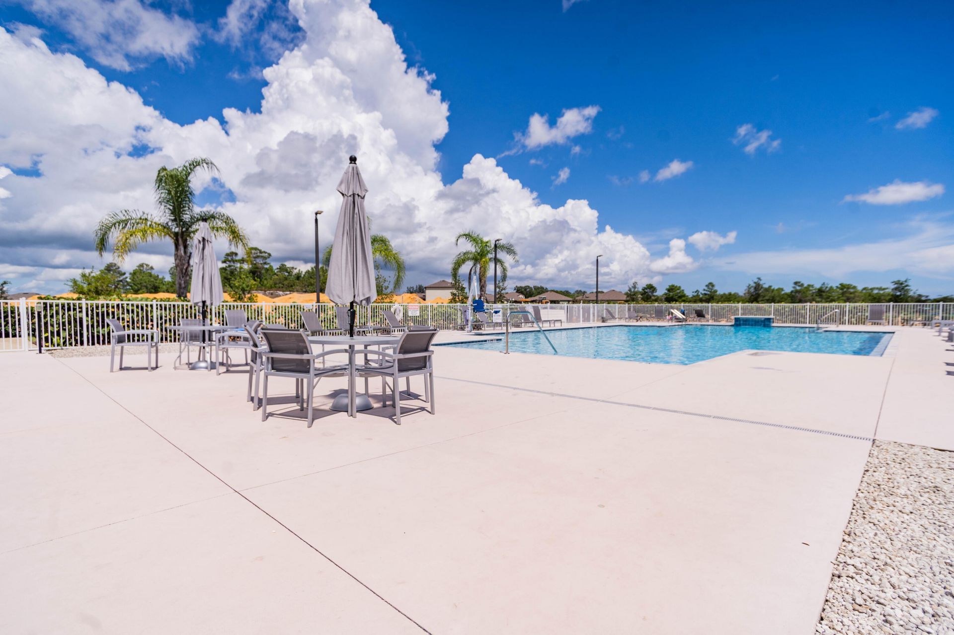 4198 Keeson Circle, Vero Beach, FL 32967 Photo