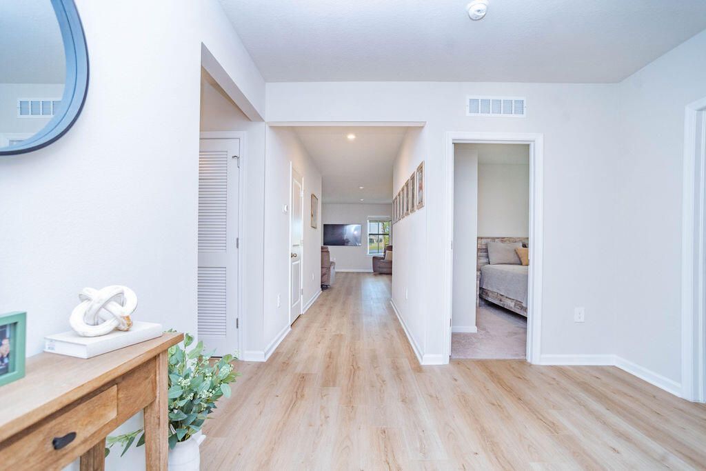 4198 Keeson Circle, Vero Beach, FL 32967 Photo