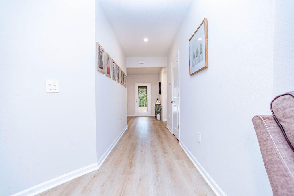 4198 Keeson Circle, Vero Beach, FL 32967 Photo