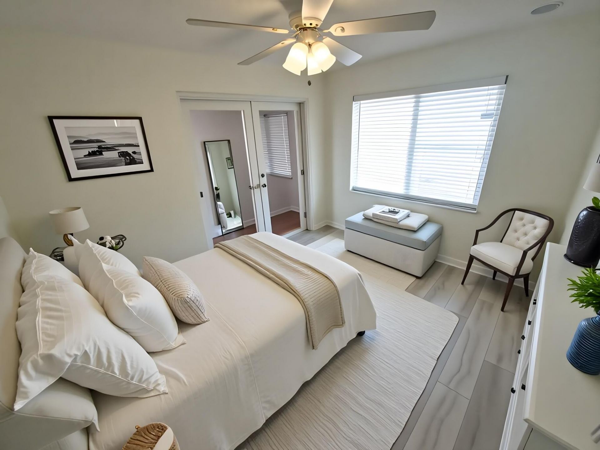 126 N Palmway, Unit 1-3, Lake Worth Beach, FL 33460 Photo