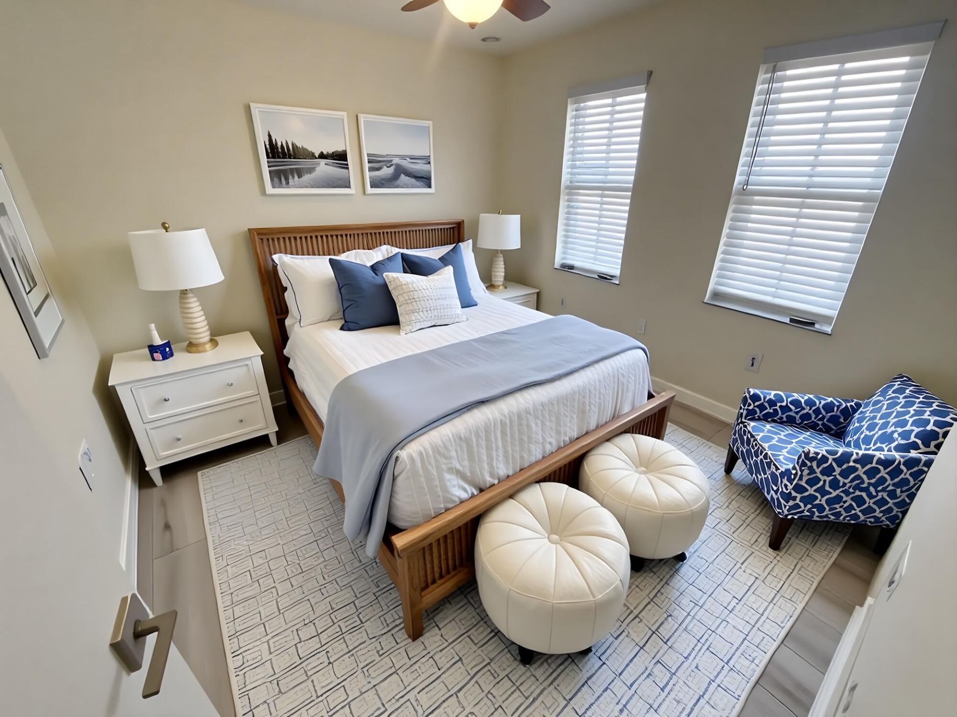 126 N Palmway, Unit 1-3, Lake Worth Beach, FL 33460 Photo