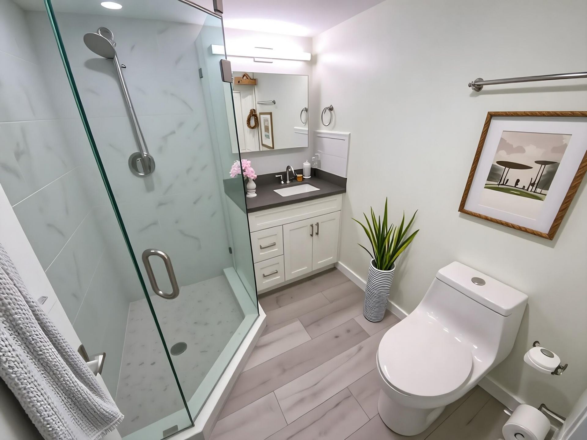 126 N Palmway, Unit 1-3, Lake Worth Beach, FL 33460 Photo